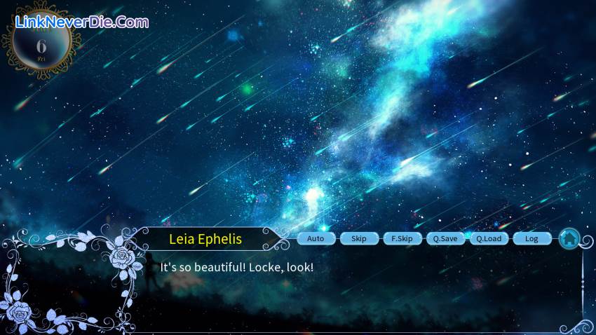Hình ảnh trong game Blood Code (screenshot) Hình ảnh trong game Blood Code (screenshot)