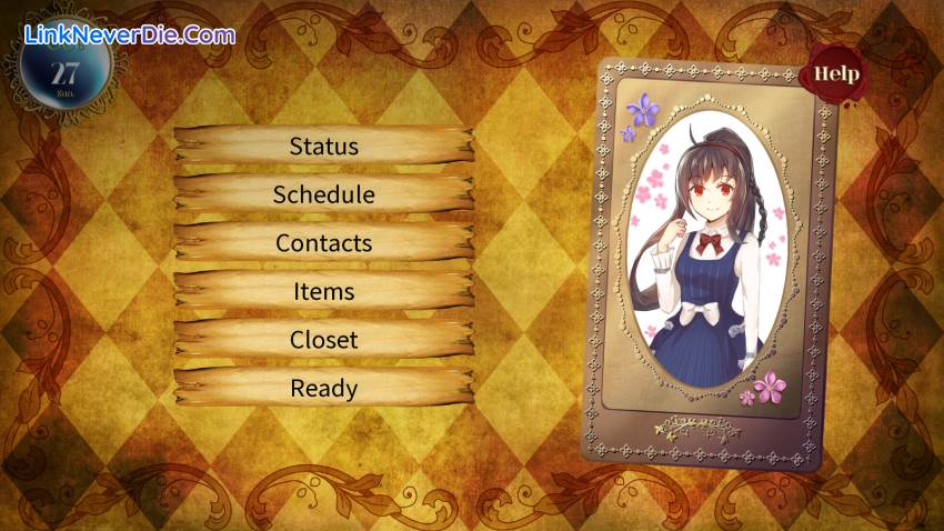 Hình ảnh trong game Blood Code (screenshot) Hình ảnh trong game Blood Code (screenshot)