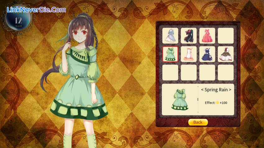 Hình ảnh trong game Blood Code (screenshot) Hình ảnh trong game Blood Code (screenshot)