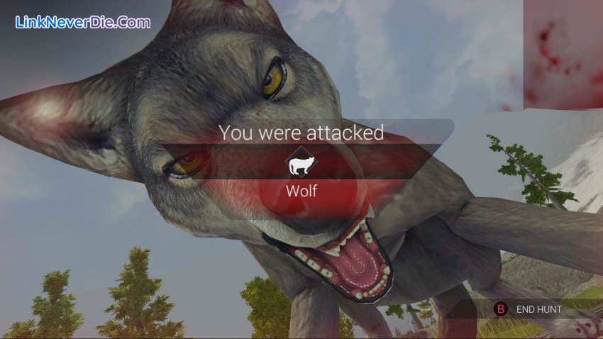 Hình ảnh trong game Deer Hunter: Reloaded (screenshot) Hình ảnh trong game Deer Hunter: Reloaded (screenshot)
