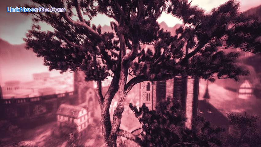 Hình ảnh trong game GRIM - Mystery of Wasules (screenshot) Hình ảnh trong game GRIM - Mystery of Wasules (screenshot)
