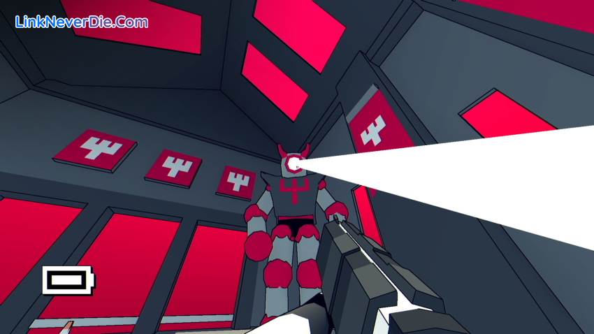 Hình ảnh trong game High Hell (screenshot) Hình ảnh trong game High Hell (screenshot)
