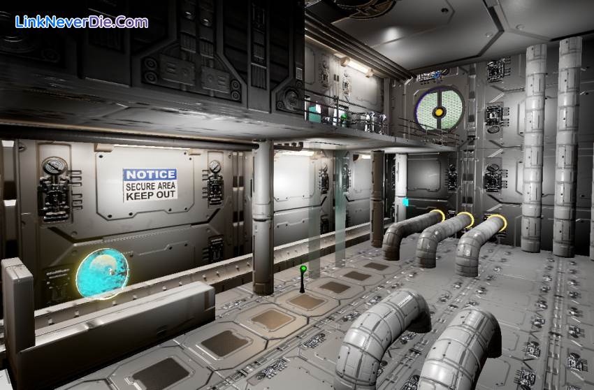 Hình ảnh trong game Trooper 1 (screenshot) Hình ảnh trong game Trooper 1 (screenshot)