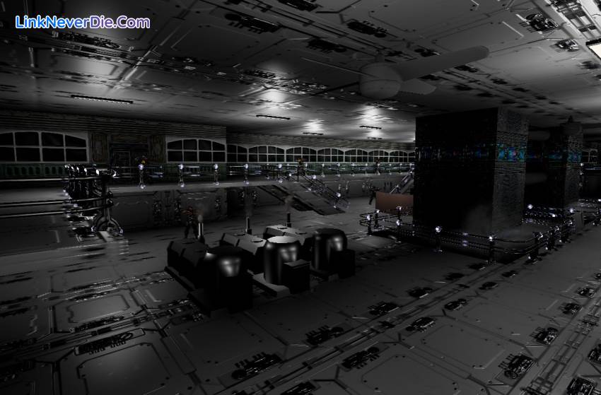 Hình ảnh trong game Trooper 1 (screenshot) Hình ảnh trong game Trooper 1 (screenshot)