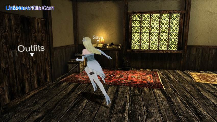 Hình ảnh trong game Cinderella Escape 2 Revenge (screenshot) Hình ảnh trong game Cinderella Escape 2 Revenge (screenshot)