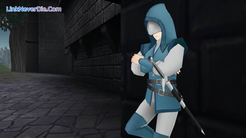 Hình ảnh trong game Cinderella Escape 2 Revenge (screenshot) Hình ảnh trong game Cinderella Escape 2 Revenge (screenshot)