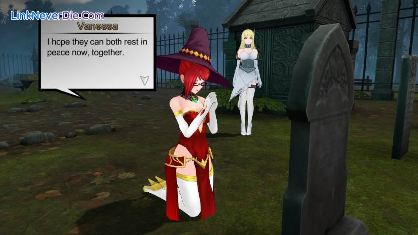 Hình ảnh trong game Cinderella Escape 2 Revenge (screenshot) Hình ảnh trong game Cinderella Escape 2 Revenge (screenshot)