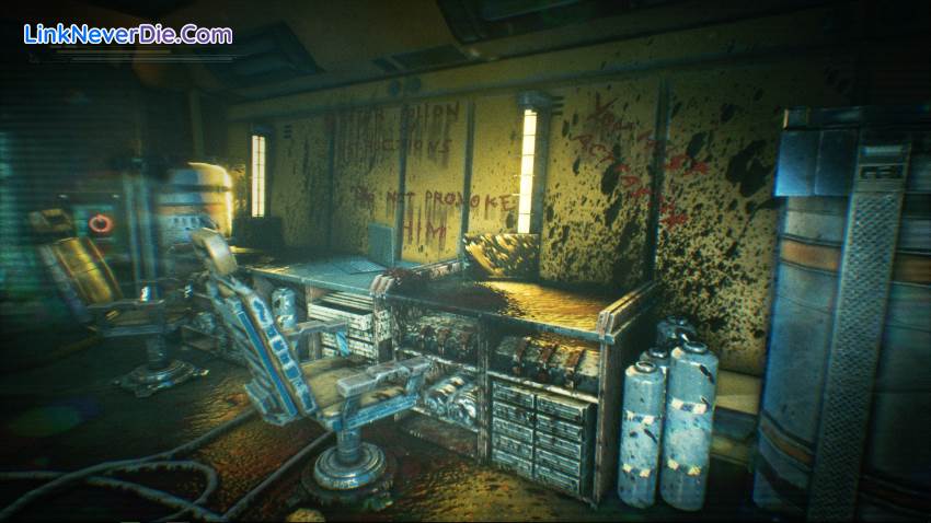 Hình ảnh trong game Hollow (screenshot) Hình ảnh trong game Hollow (screenshot)