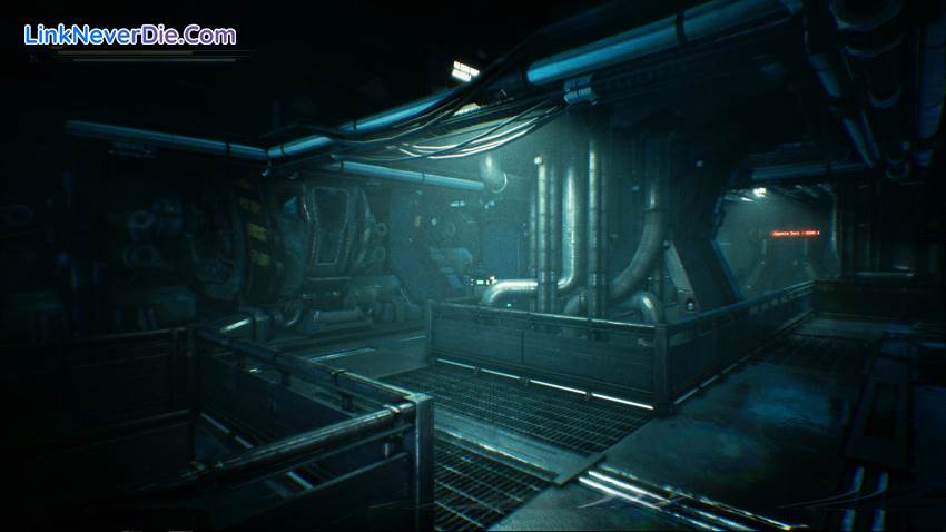 Hình ảnh trong game Hollow (screenshot) Hình ảnh trong game Hollow (screenshot)