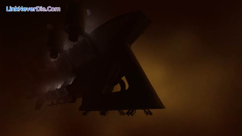 Hình ảnh trong game The Journey Down: Chapter Two (screenshot) Hình ảnh trong game The Journey Down: Chapter Two (screenshot)