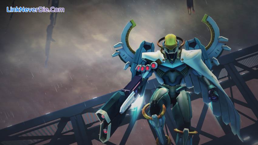 Hình ảnh trong game Strider (screenshot) Hình ảnh trong game Strider (screenshot)