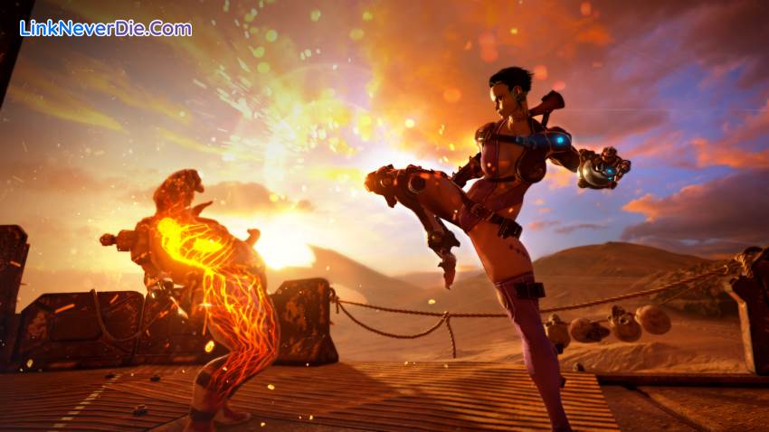 Hình ảnh trong game Spacelords (screenshot) Hình ảnh trong game Spacelords (screenshot)