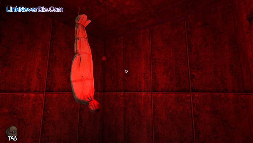 Hình ảnh trong game The Mystery Room (screenshot) Hình ảnh trong game The Mystery Room (screenshot)