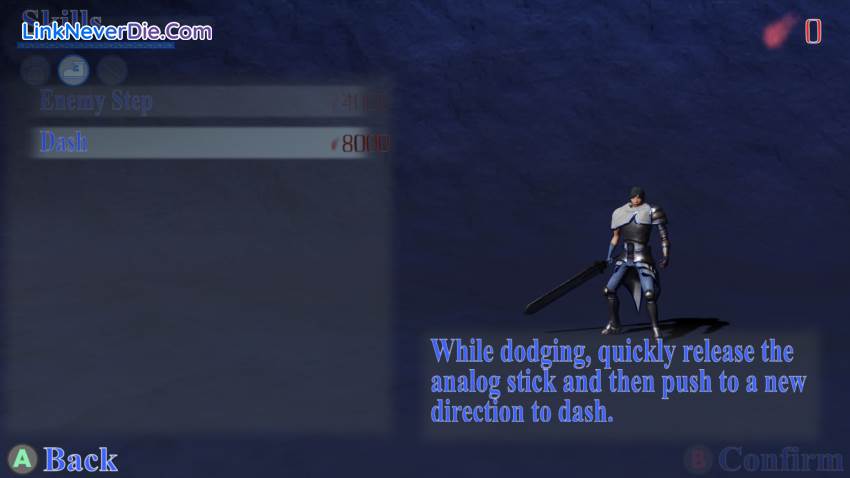 Hình ảnh trong game Seal Guardian (screenshot) Hình ảnh trong game Seal Guardian (screenshot)