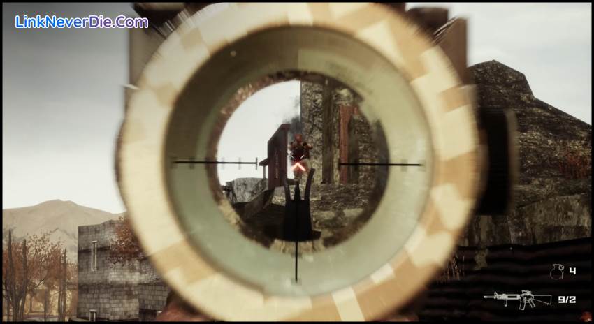 Hình ảnh trong game Soldiers of the Universe (screenshot) Hình ảnh trong game Soldiers of the Universe (screenshot)