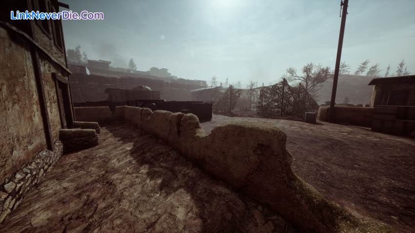 Hình ảnh trong game Soldiers of the Universe (screenshot) Hình ảnh trong game Soldiers of the Universe (screenshot)