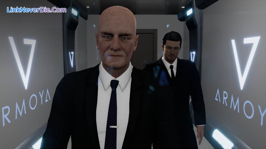 Hình ảnh trong game Soldiers of the Universe (screenshot) Hình ảnh trong game Soldiers of the Universe (screenshot)