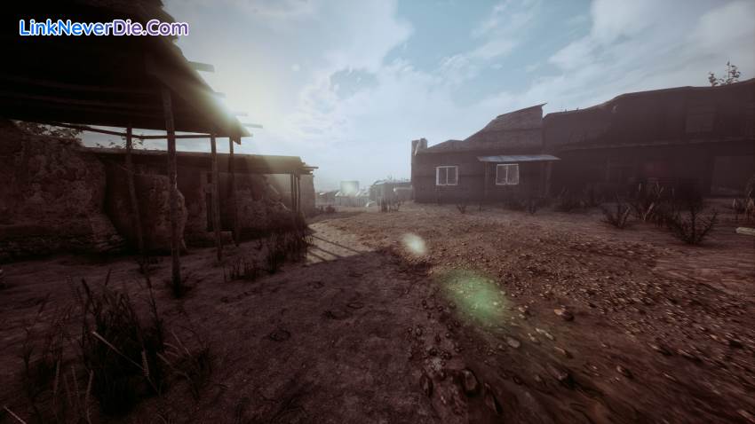 Hình ảnh trong game Soldiers of the Universe (screenshot) Hình ảnh trong game Soldiers of the Universe (screenshot)