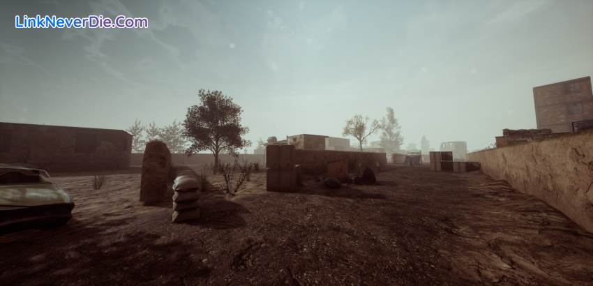 Hình ảnh trong game Soldiers of the Universe (screenshot) Hình ảnh trong game Soldiers of the Universe (screenshot)