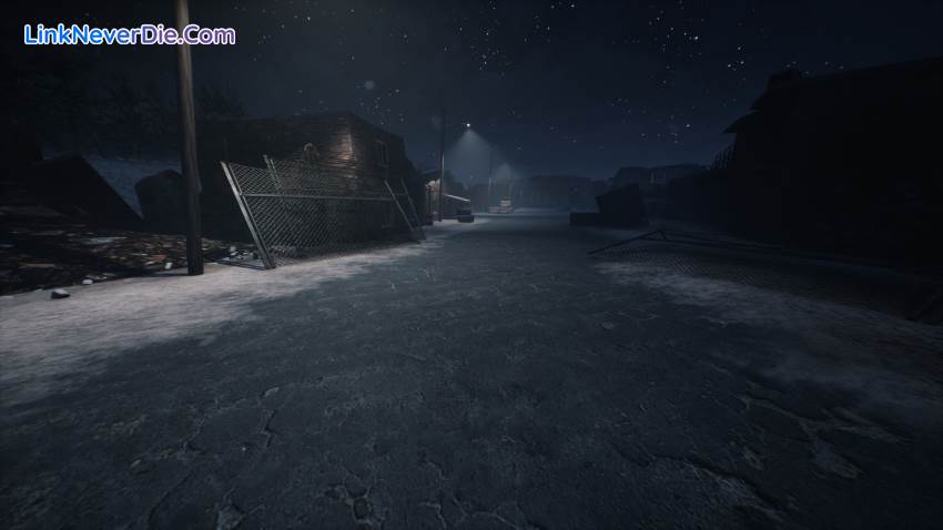 Hình ảnh trong game Soldiers of the Universe (screenshot) Hình ảnh trong game Soldiers of the Universe (screenshot)