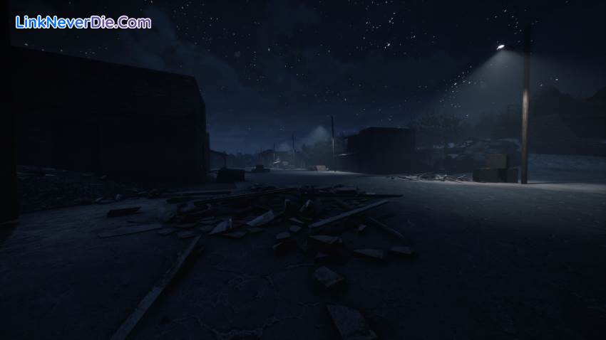 Hình ảnh trong game Soldiers of the Universe (screenshot) Hình ảnh trong game Soldiers of the Universe (screenshot)
