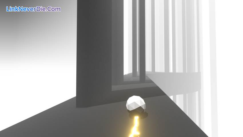 Hình ảnh trong game Polyball (screenshot) Hình ảnh trong game Polyball (screenshot)