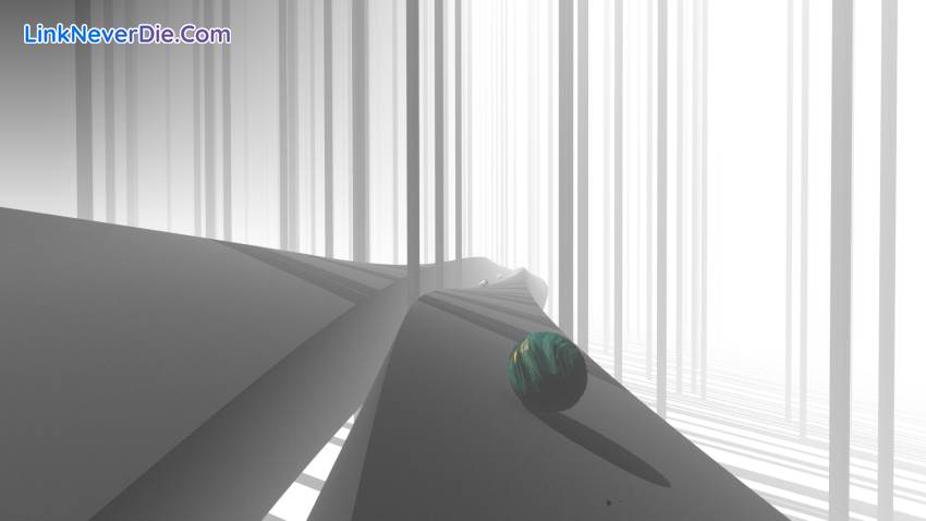 Hình ảnh trong game Polyball (screenshot) Hình ảnh trong game Polyball (screenshot)