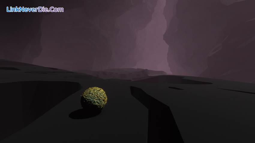 Hình ảnh trong game Polyball (screenshot) Hình ảnh trong game Polyball (screenshot)