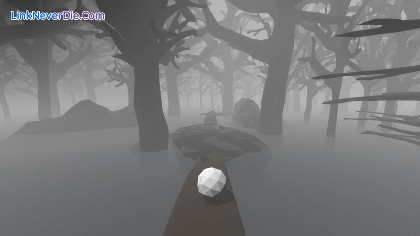 Hình ảnh trong game Polyball (screenshot) Hình ảnh trong game Polyball (screenshot)