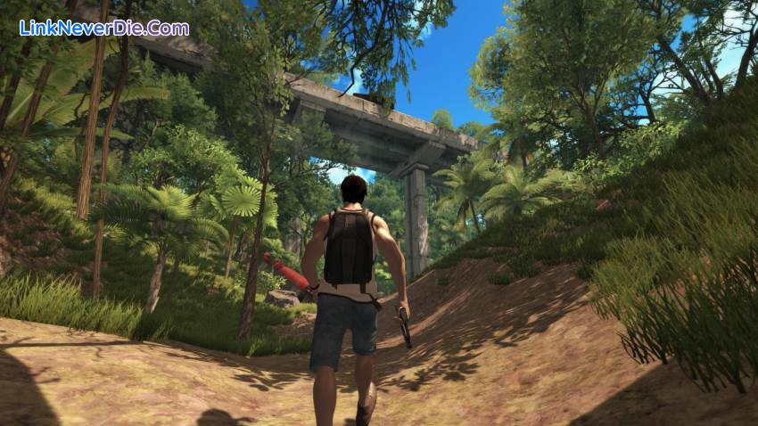 Hình ảnh trong game Dinosis Survival (screenshot) Hình ảnh trong game Dinosis Survival (screenshot)