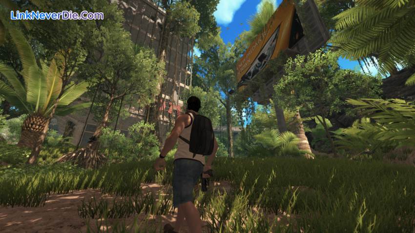 Hình ảnh trong game Dinosis Survival (screenshot) Hình ảnh trong game Dinosis Survival (screenshot)
