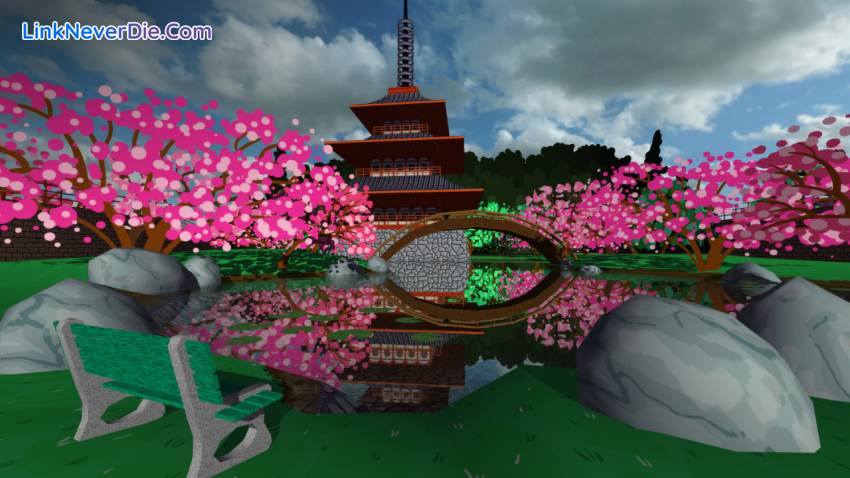 Hình ảnh trong game Jazzpunk: Director's Cut (screenshot) Hình ảnh trong game Jazzpunk: Director's Cut (screenshot)