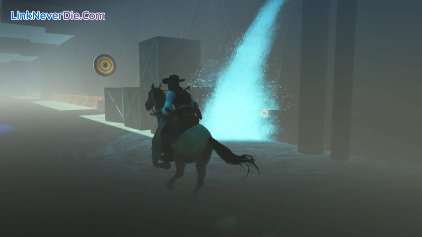 Hình ảnh trong game Arrowpoint (screenshot) Hình ảnh trong game Arrowpoint (screenshot)