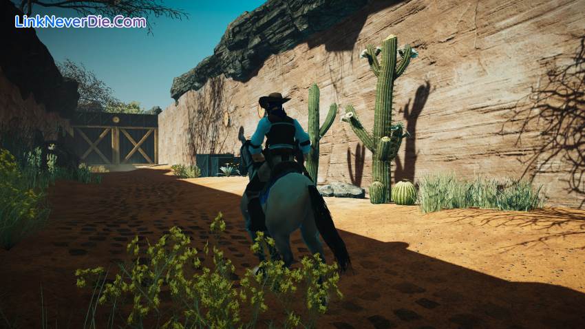 Hình ảnh trong game Arrowpoint (screenshot) Hình ảnh trong game Arrowpoint (screenshot)