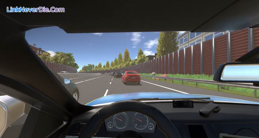 Hình ảnh trong game Autobahn Police Simulator 2 (screenshot) Hình ảnh trong game Autobahn Police Simulator 2 (screenshot)