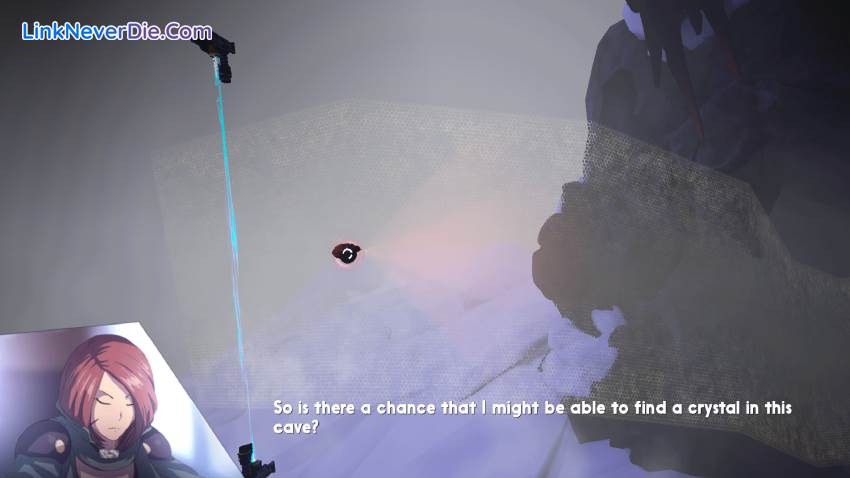 Hình ảnh trong game Boiling Bolt (screenshot) Hình ảnh trong game Boiling Bolt (screenshot)