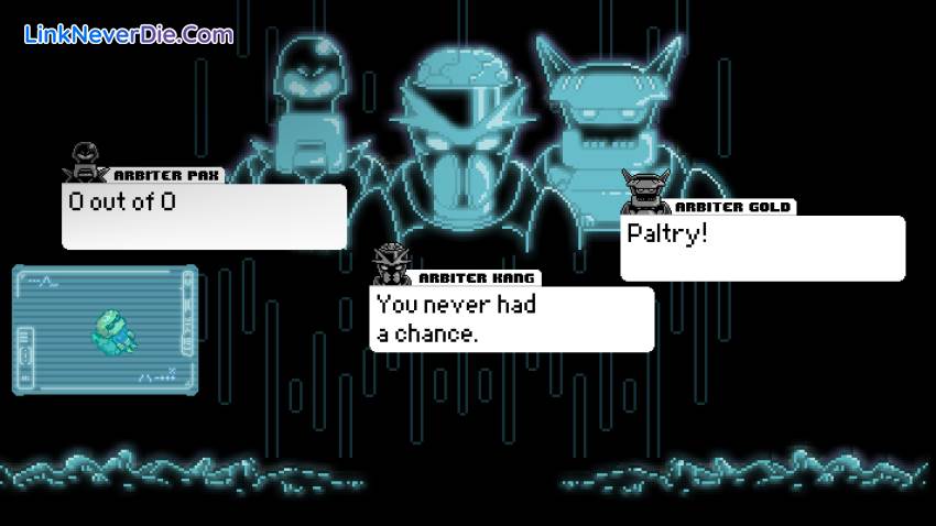 Hình ảnh trong game Boss 101 (screenshot) Hình ảnh trong game Boss 101 (screenshot)