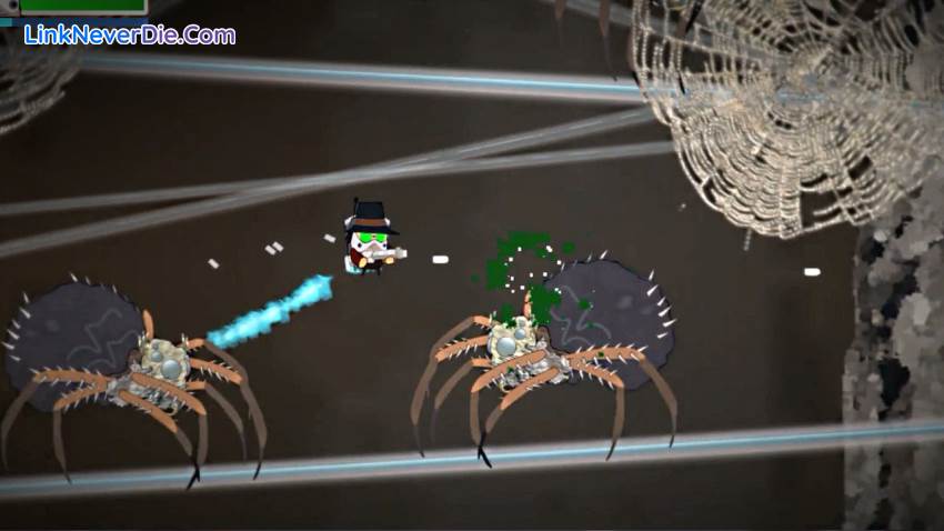Hình ảnh trong game After Rain : Phoenix Rise (screenshot) Hình ảnh trong game After Rain : Phoenix Rise (screenshot)