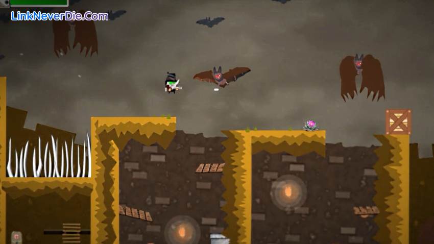 Hình ảnh trong game After Rain : Phoenix Rise (screenshot) Hình ảnh trong game After Rain : Phoenix Rise (screenshot)