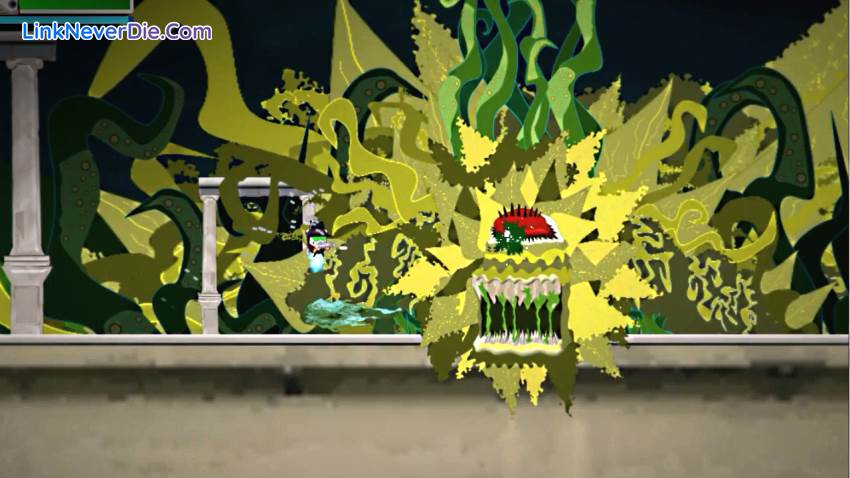 Hình ảnh trong game After Rain : Phoenix Rise (screenshot) Hình ảnh trong game After Rain : Phoenix Rise (screenshot)