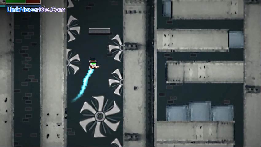 Hình ảnh trong game After Rain : Phoenix Rise (screenshot) Hình ảnh trong game After Rain : Phoenix Rise (screenshot)