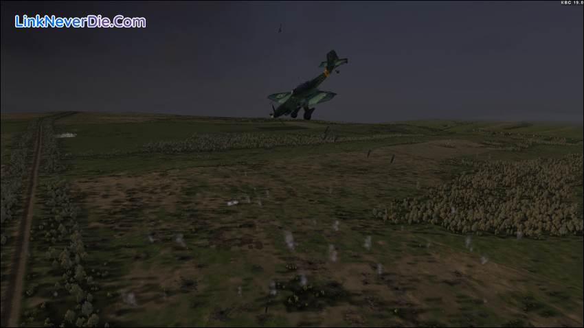 Hình ảnh trong game Graviteam Tactics: Mius-Front (screenshot) Hình ảnh trong game Graviteam Tactics: Mius-Front (screenshot)