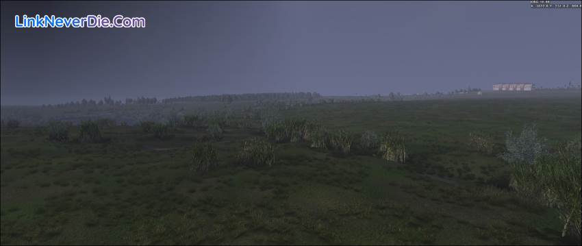 Hình ảnh trong game Graviteam Tactics: Mius-Front (screenshot) Hình ảnh trong game Graviteam Tactics: Mius-Front (screenshot)