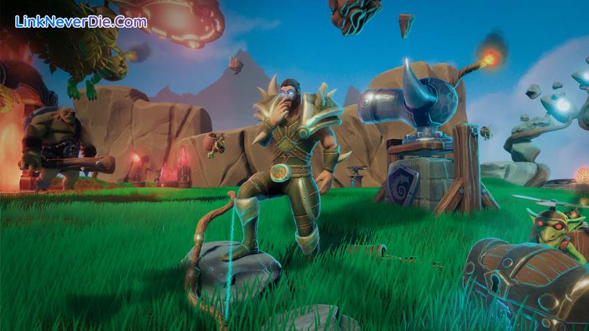 Hình ảnh trong game BACK TO THE EGG! (screenshot) Hình ảnh trong game BACK TO THE EGG! (screenshot)