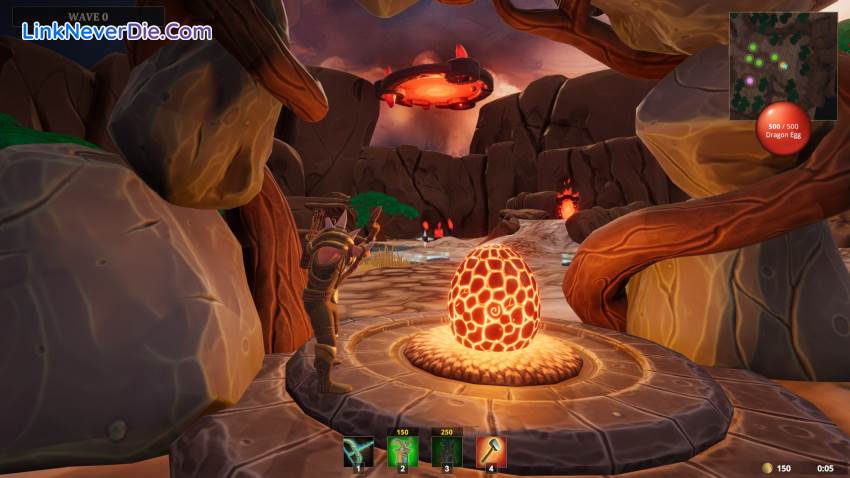 Hình ảnh trong game BACK TO THE EGG! (screenshot) Hình ảnh trong game BACK TO THE EGG! (screenshot)
