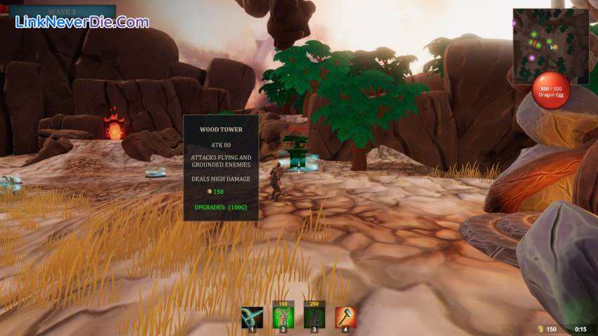 Hình ảnh trong game BACK TO THE EGG! (screenshot) Hình ảnh trong game BACK TO THE EGG! (screenshot)