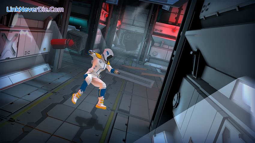 Hình ảnh trong game Geostorm - Turn-Based Puzzler (screenshot) Hình ảnh trong game Geostorm - Turn-Based Puzzler (screenshot)