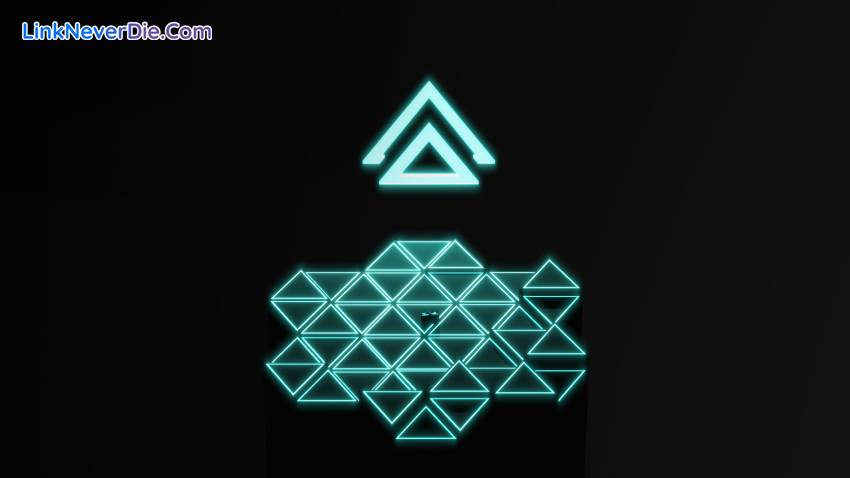 Hình ảnh trong game Rumu (screenshot) Hình ảnh trong game Rumu (screenshot)