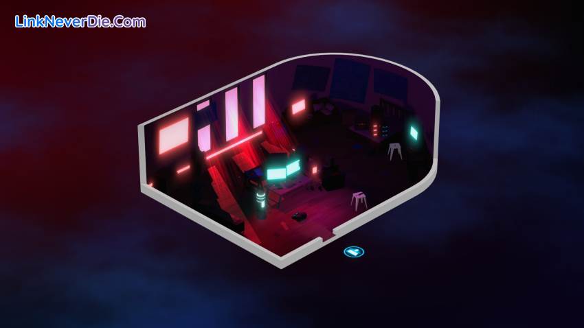 Hình ảnh trong game Rumu (screenshot) Hình ảnh trong game Rumu (screenshot)