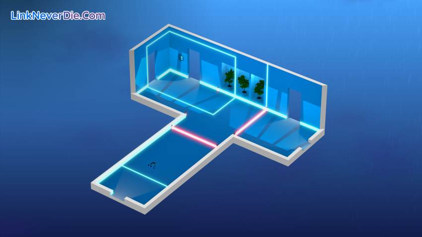 Hình ảnh trong game Rumu (screenshot) Hình ảnh trong game Rumu (screenshot)